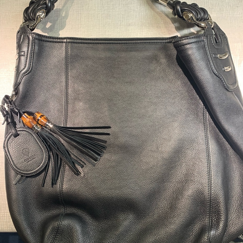 Gucci Tote